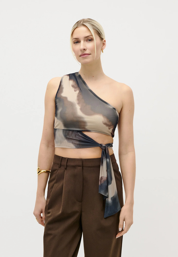 Lena Gercke Lena Gercke