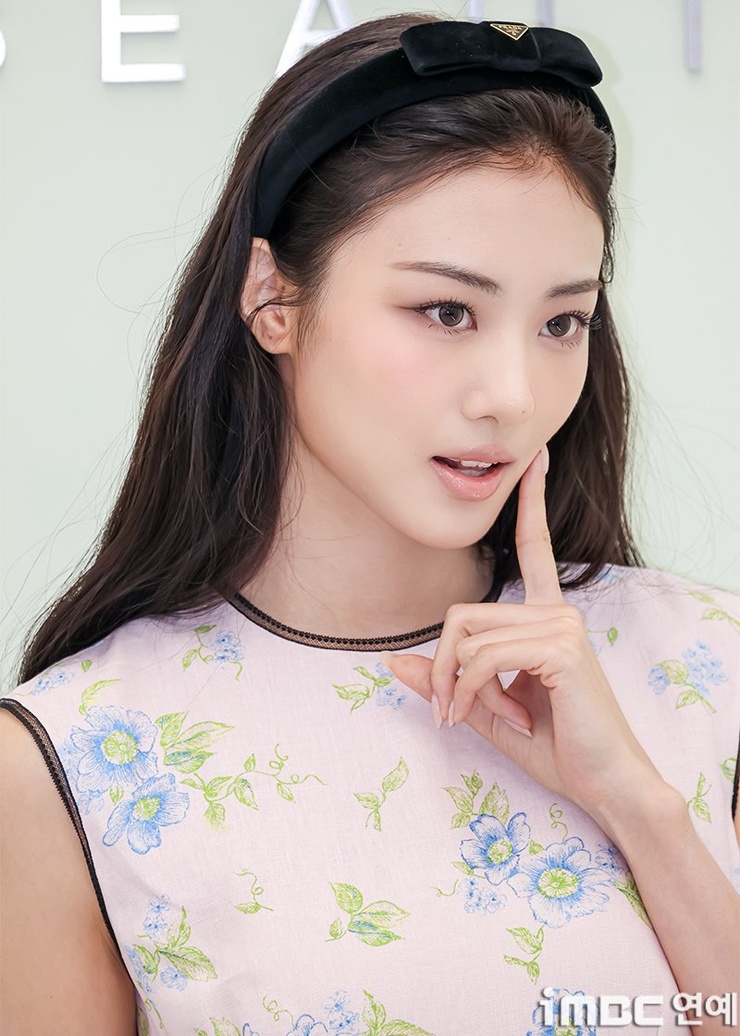 Ga-won Lee