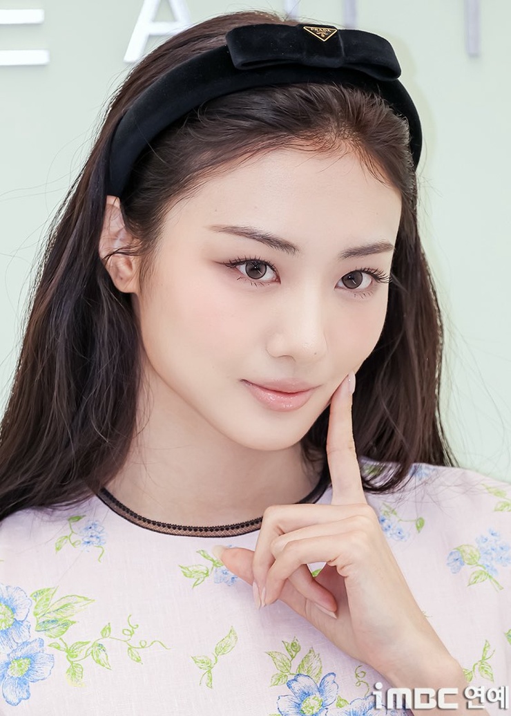 Ga-won Lee