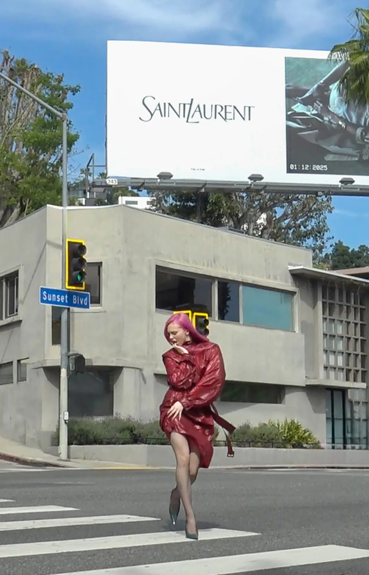 Adéla Jergová