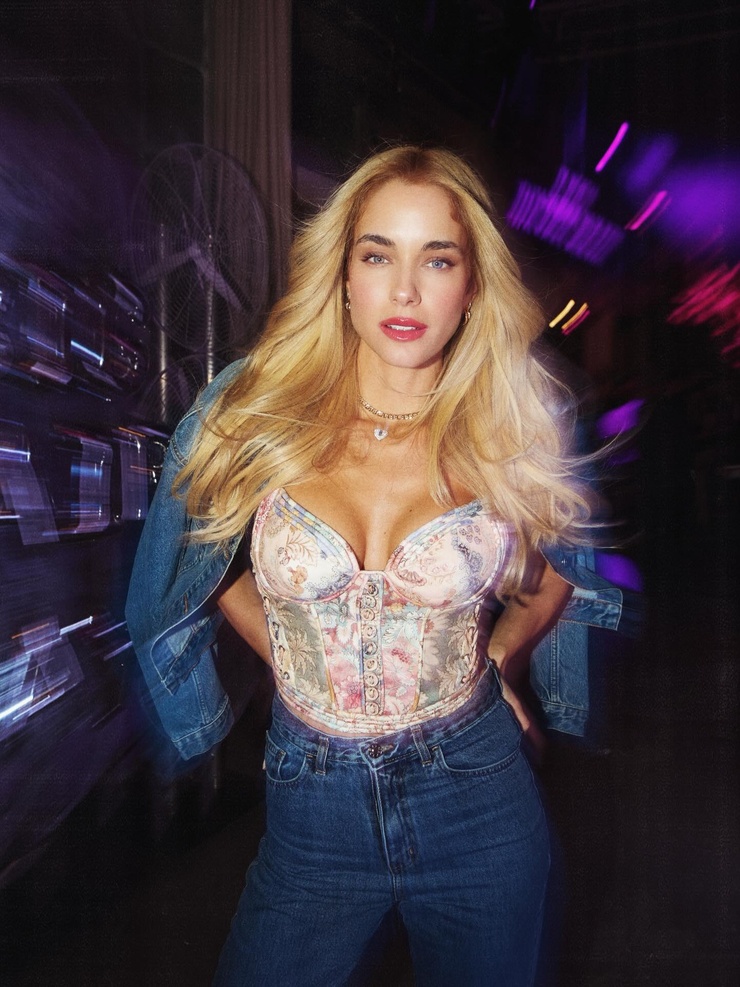 Doukissa Nomikou