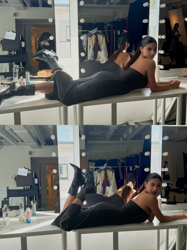 Koko Ilsanker