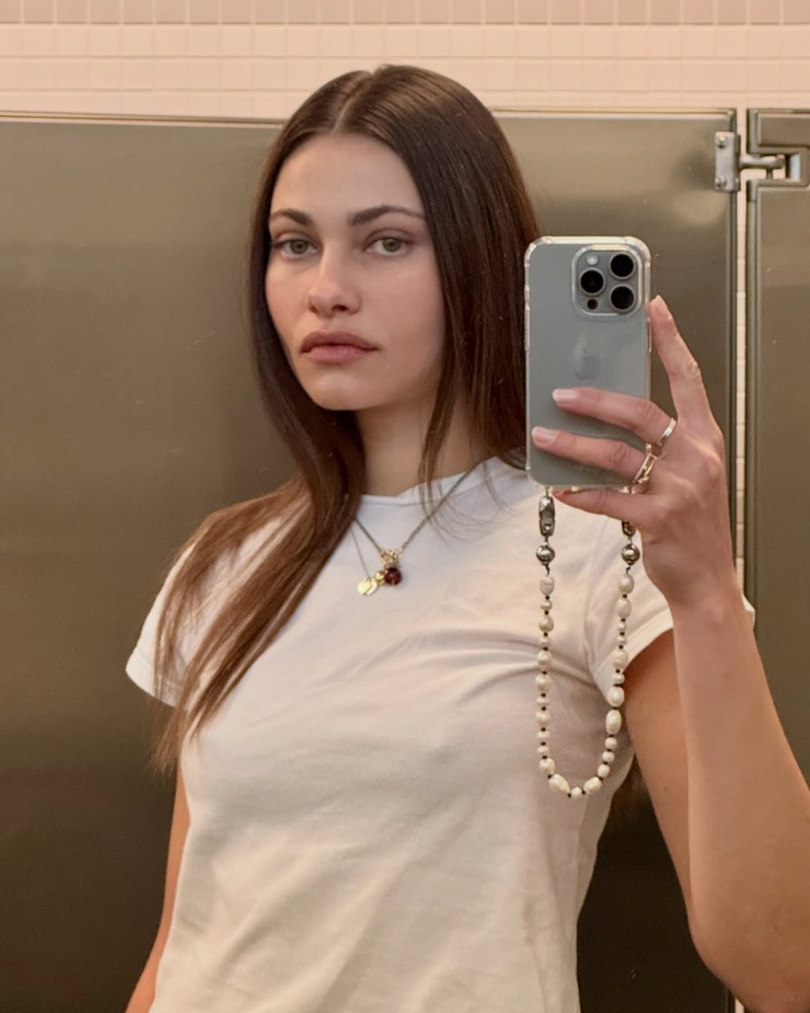 Yara Khmidan