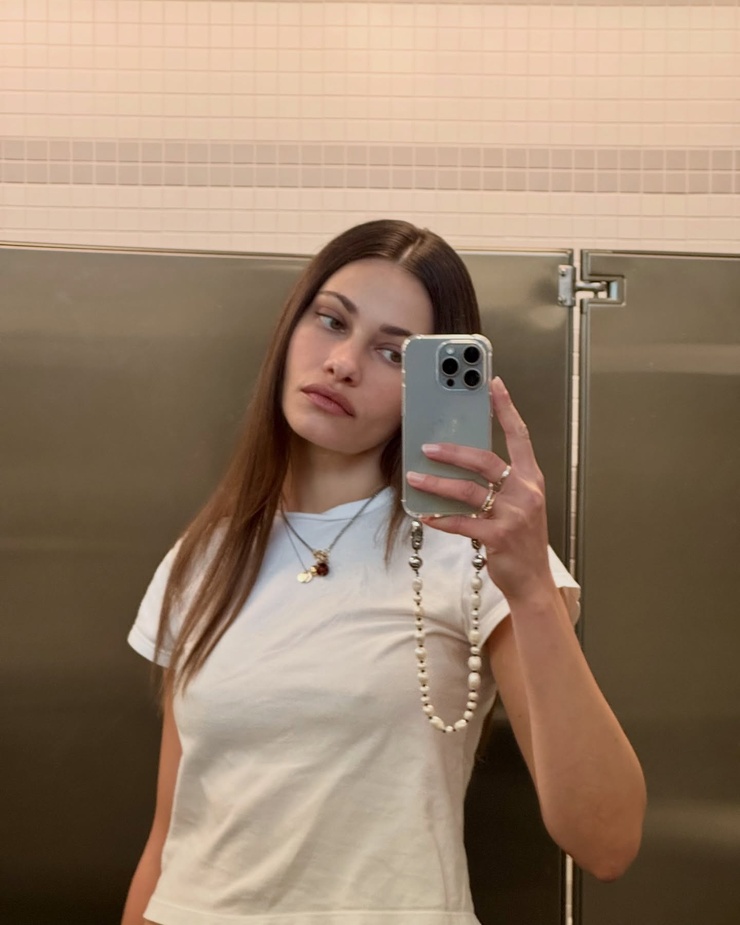 Yara Khmidan