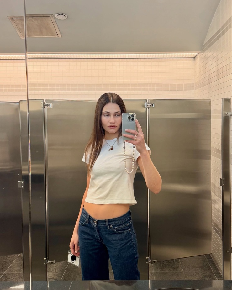 Yara Khmidan