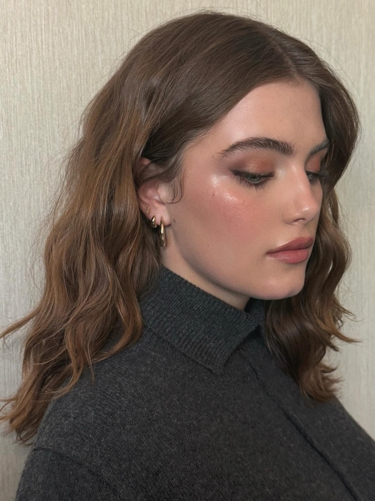 Ella Bright