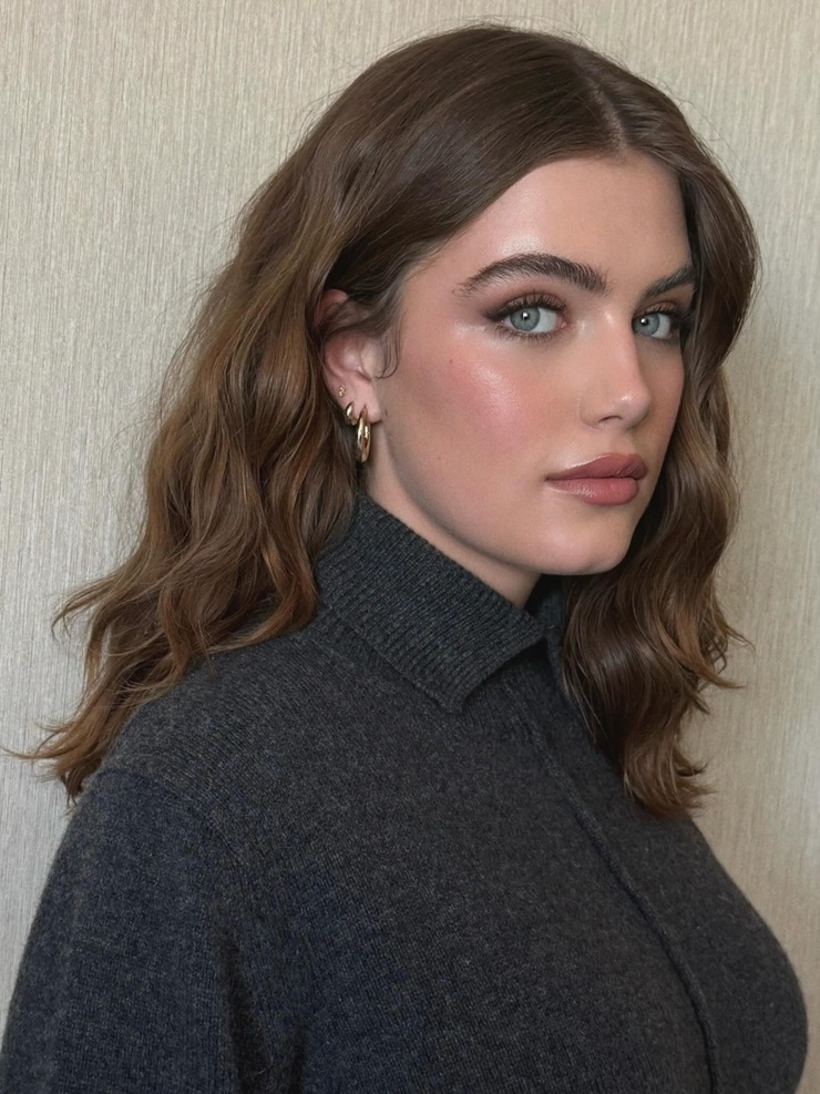 Ella Bright