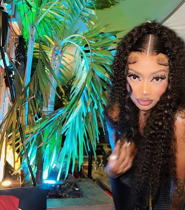 Jada Kingdom