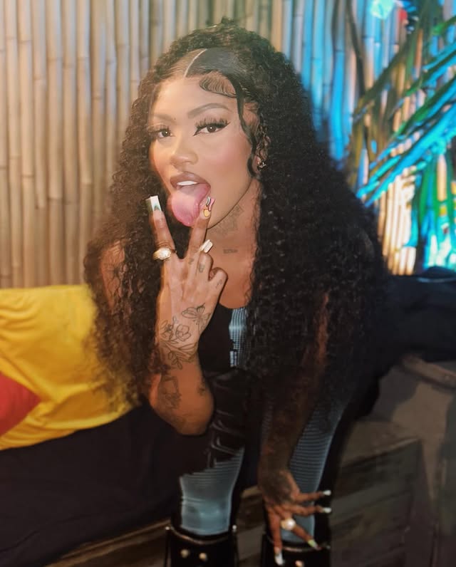 Jada Kingdom