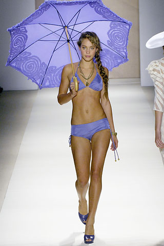 Hannah Davis Hannah Davis