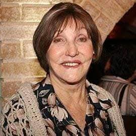 Monah Delacy