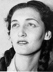 Monah Delacy