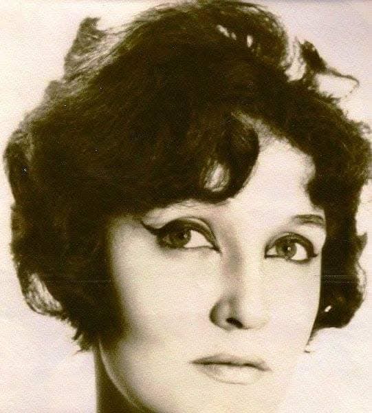 Monah Delacy