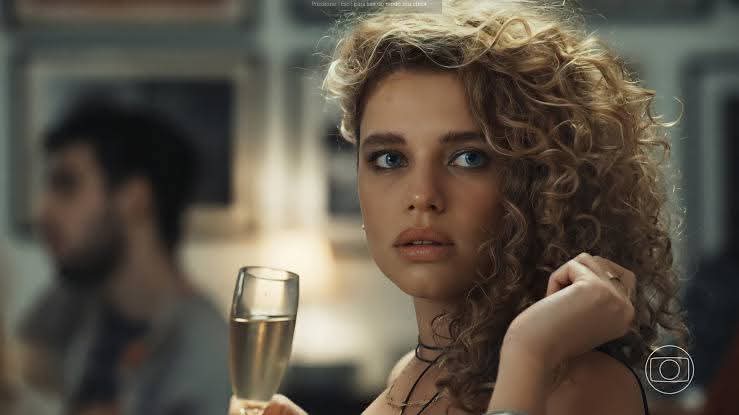 Bruna Linzmeyer