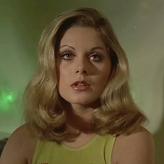 Vera Fischer