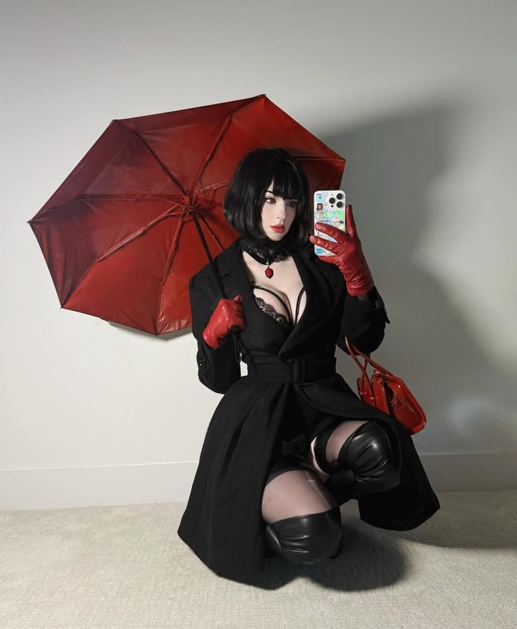 Nicopokie