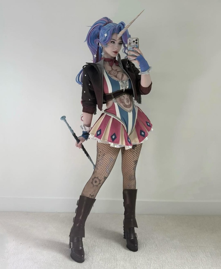 Nicopokie