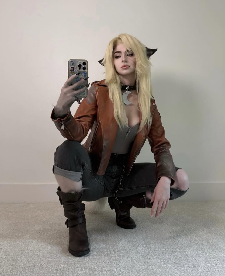 Nicopokie