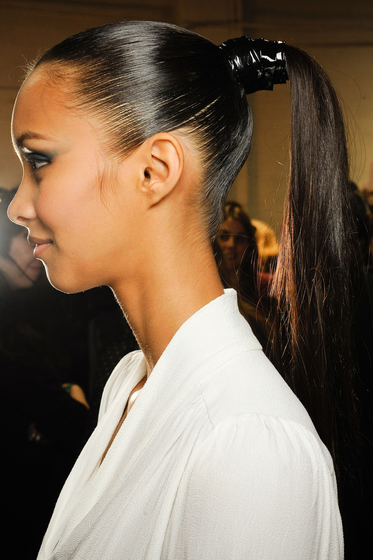 Lais Ribeiro Lais Ribeiro