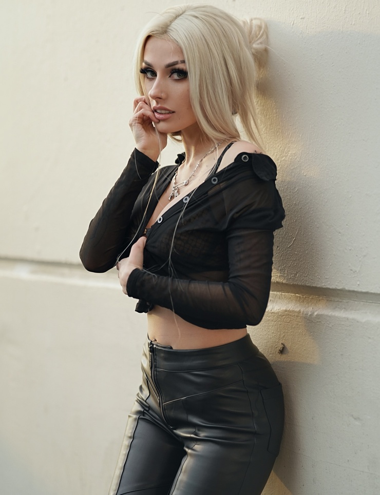 Rolyat