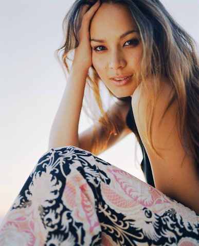 Moon Bloodgood Moon Bloodgood