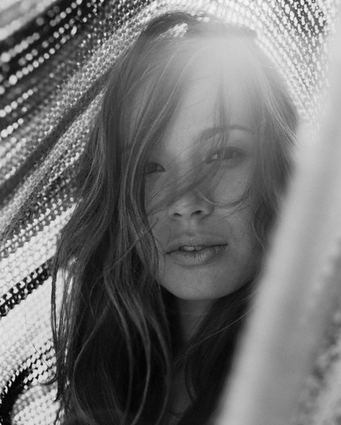 Moon Bloodgood
