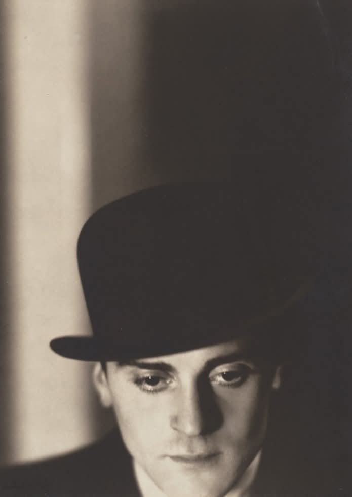 Francis Lederer