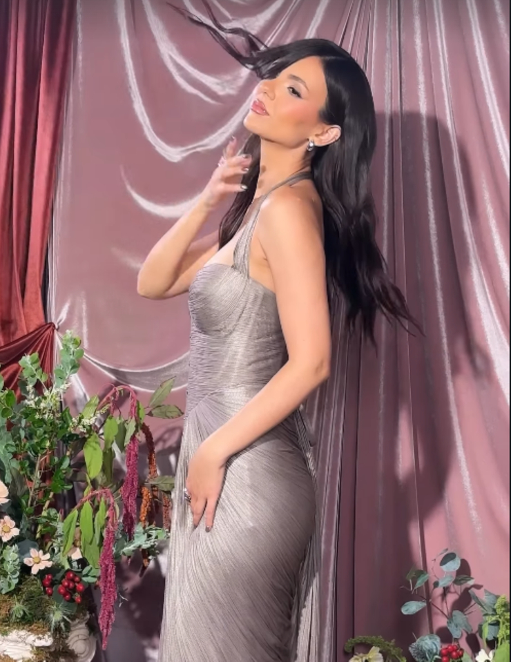 Victoria Justice Victoria Justice