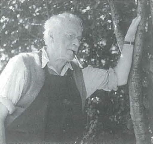 Carl Jung