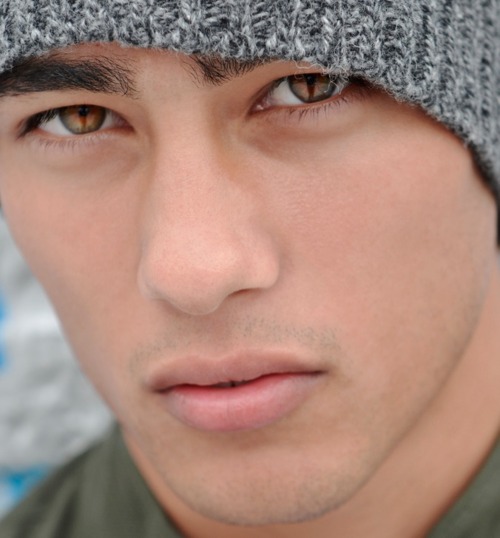 Devon Spence Devon Spence
