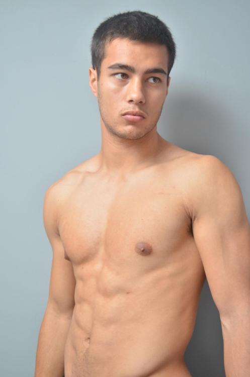 Devon Spence