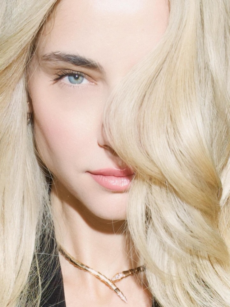 Doukissa Nomikou