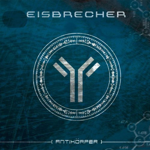 Antikörper