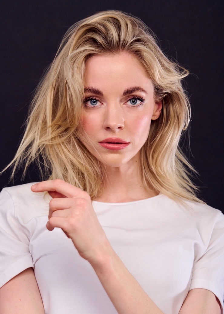 Skye Stracke
