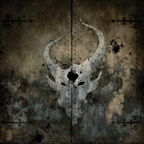 Storm the Gates of Hell (Deluxe Fan Edition)