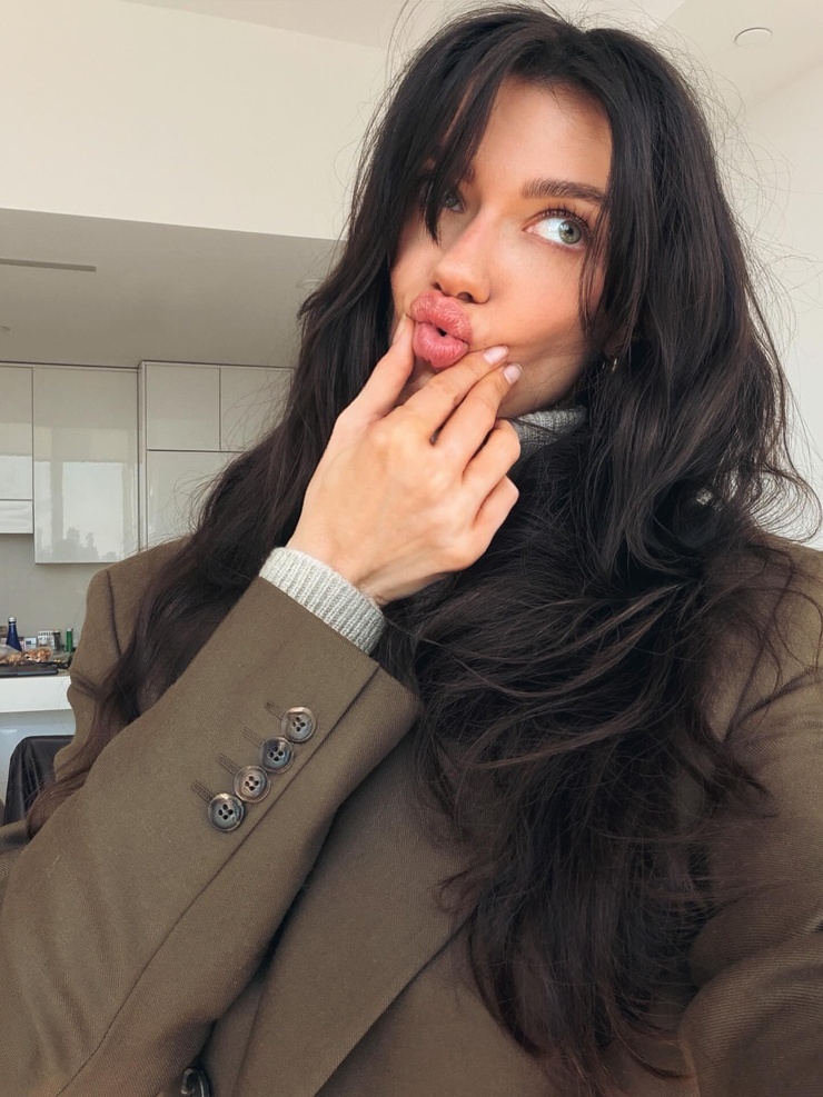 Anna-Christina Schwartz