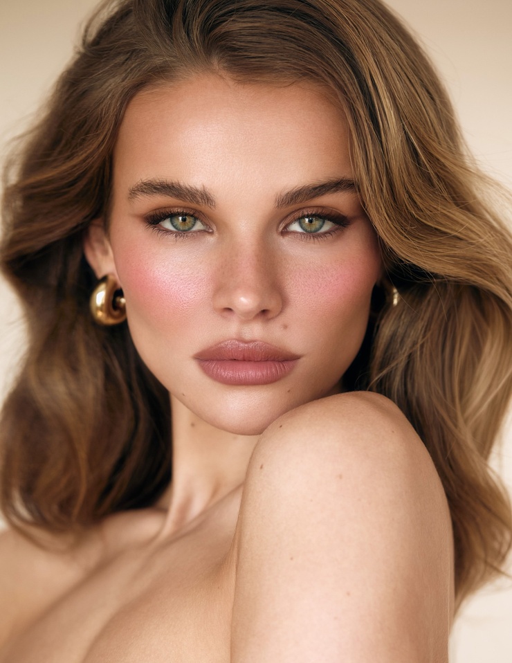 Jae Alexandra Jae Alexandra