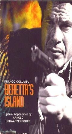 Beretta's Island