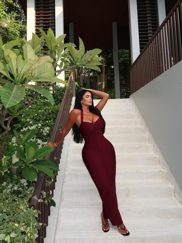 Seda Ali
