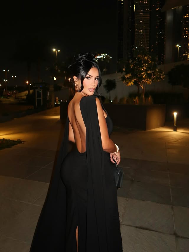 Seda Ali