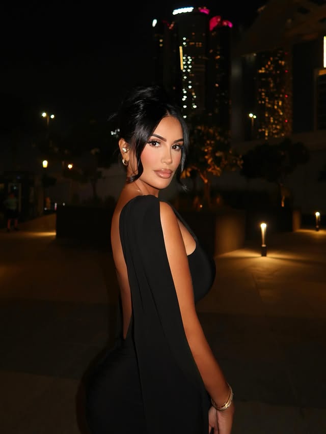 Seda Ali