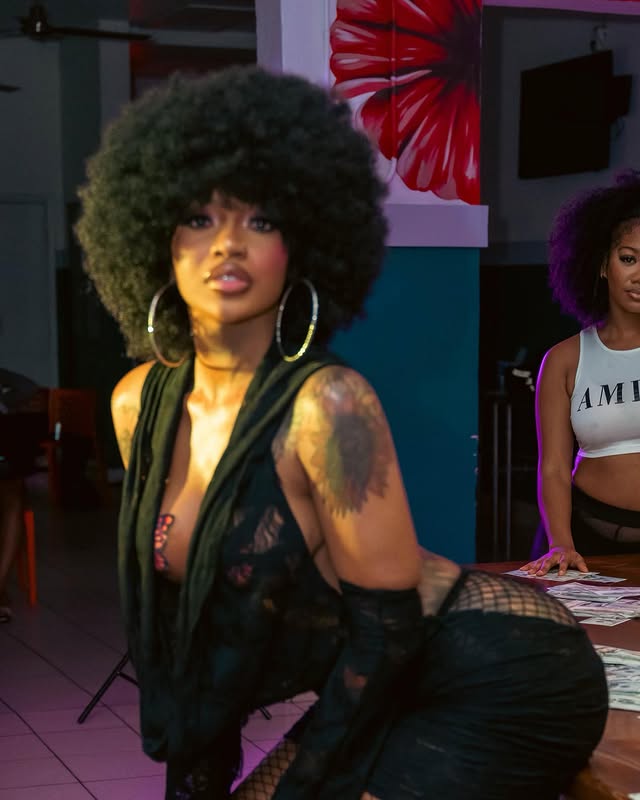 Jada Kingdom