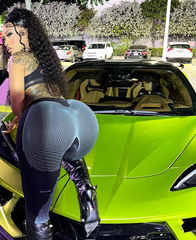 Jada Kingdom