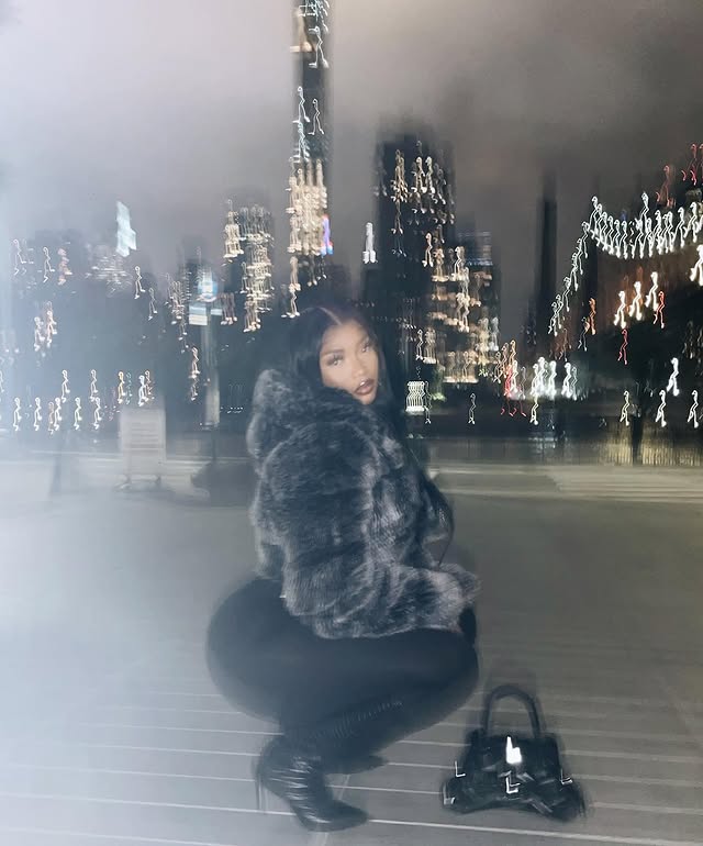 Jada Kingdom