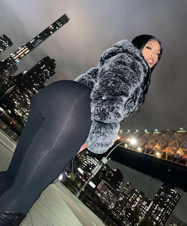 Jada Kingdom