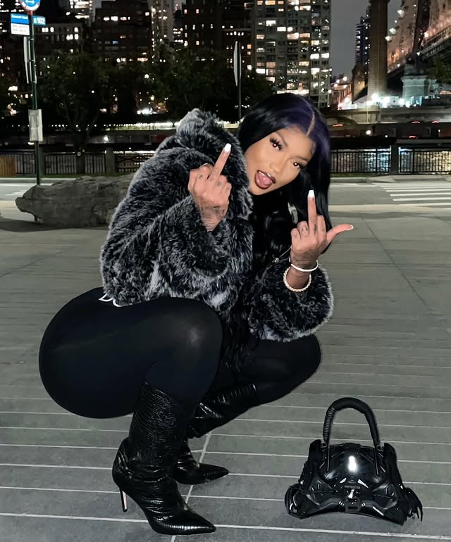 Jada Kingdom