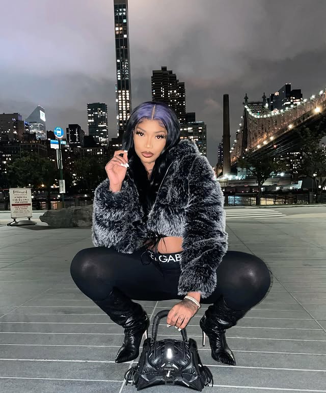 Jada Kingdom