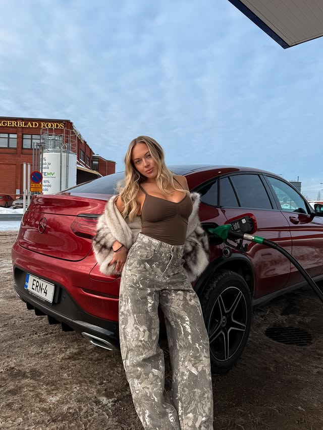 Erna Husko