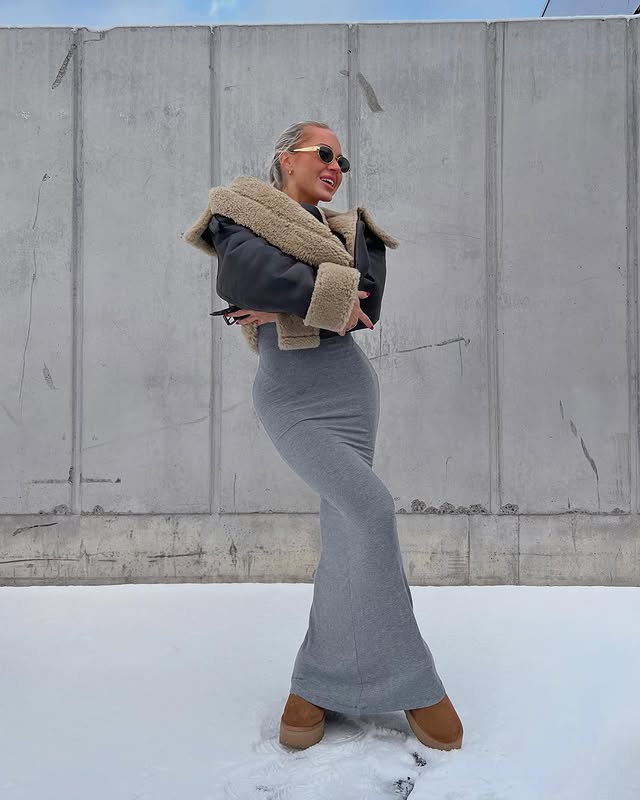 Erna Husko