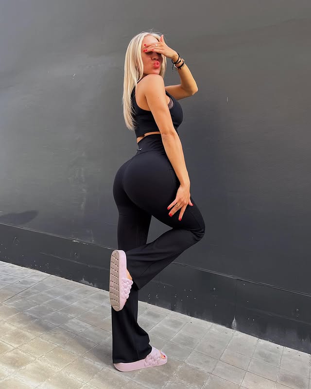 Erna Husko